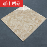 金刚晶钻石微晶面金刚石地砖800x800客厅超平釉防滑耐磨都市诱惑