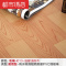 地板贴地板胶20平方米PVC塑料地板革地板纸家用卧室加厚耐磨都市诱惑
