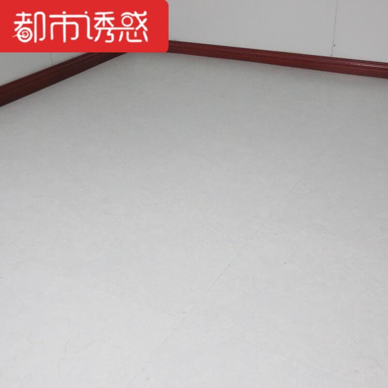 自粘石纹PVC地板革2.0加厚耐磨防水塑胶地板贴地胶家用地板贴纸RD-31012.0mm都市诱惑高清大图