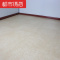 自粘石纹PVC地板革2.0加厚耐磨防水塑胶地板贴地胶家用地板贴纸RD-31012.0mm都市诱惑