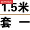 木桶浴桶洗澡盆家用泡澡桶浴盆洗澡桶实木浴缸全身熏蒸桶都市诱惑