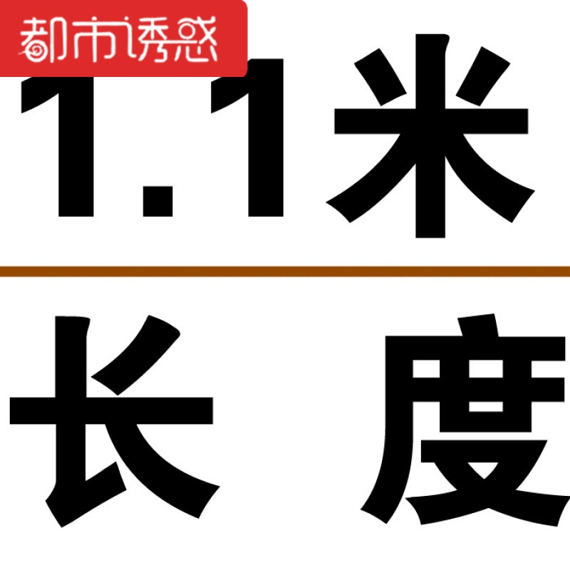 木桶浴桶洗澡盆家用泡澡桶浴盆洗澡桶实木浴缸全身熏蒸桶都市诱惑