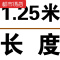 木桶浴桶洗澡盆家用泡澡桶浴盆洗澡桶实木浴缸全身熏蒸桶都市诱惑