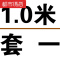 木桶浴桶洗澡盆家用泡澡桶浴盆洗澡桶实木浴缸全身熏蒸桶都市诱惑