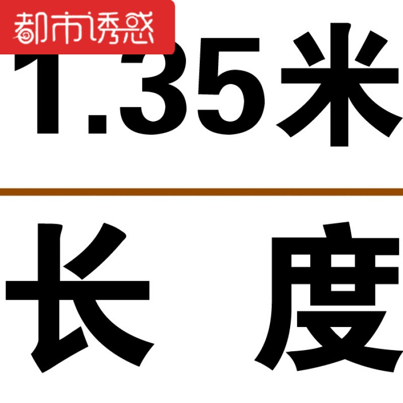 木桶浴桶洗澡盆家用泡澡桶浴盆洗澡桶实木浴缸全身熏蒸桶都市诱惑