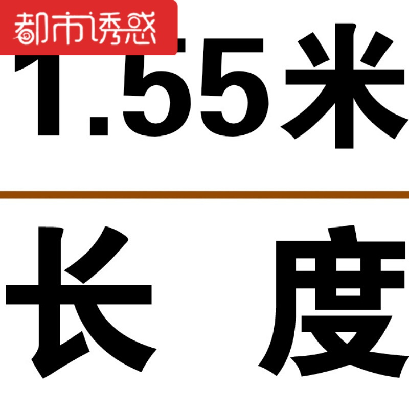 木桶浴桶洗澡盆家用泡澡桶浴盆洗澡桶实木浴缸全身熏蒸桶都市诱惑