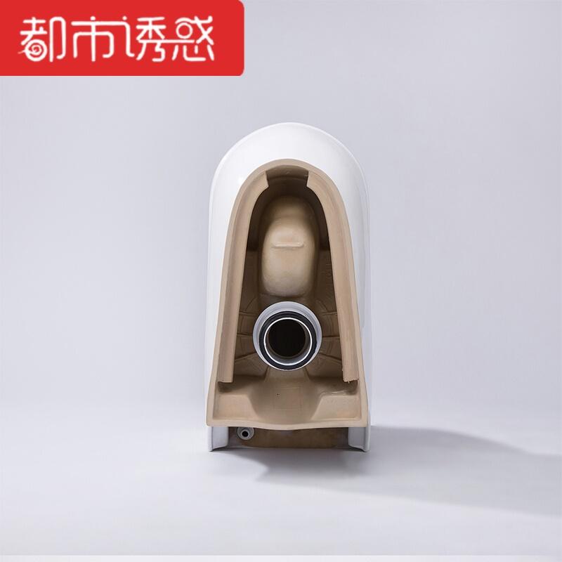 卫浴普通抽水马桶家用节水坐便器直冲座便器AE1103和AE1080其他/other都市诱惑高清大图