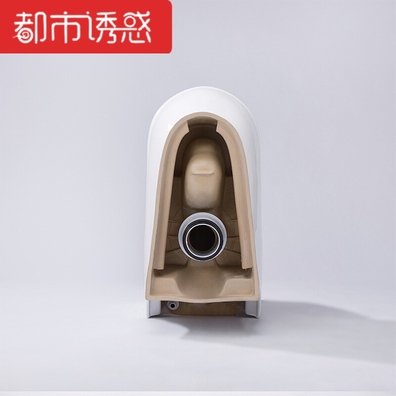 卫浴普通抽水马桶家用节水坐便器直冲座便器AE1103和AE1080其他/other都市诱惑