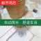 家用泡脚盆木桶足浴桶保温用品热水木制家庭蒸汽不发霉养生家庭居都市诱惑