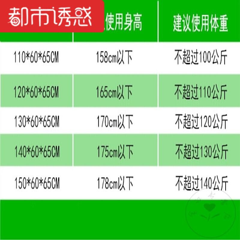 实木加厚沐浴桶热水卫生保健桶子蒸汽浴保暖全身创意桑拿浴节都市诱惑