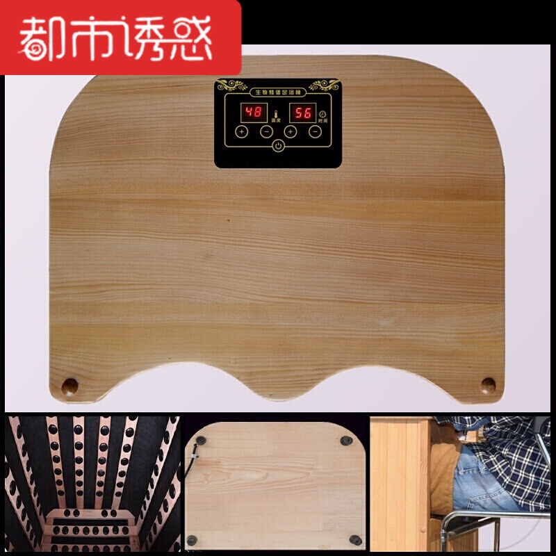足疗桶自动远足浴桶桶子水盆药浴按摩器养生足底电气石烫脚按摩款脚底全自动按摩款都市诱惑
