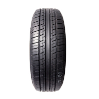朝阳汽车轮胎185/70R14 迷迪 欧诺 森雅M80 名爵3 五菱宏光