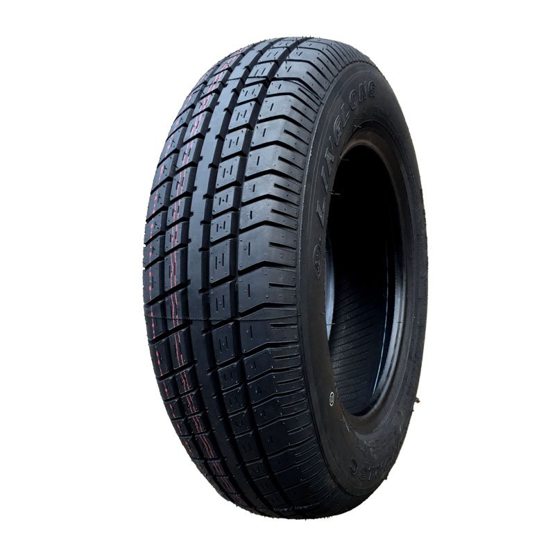 玲珑轮胎165/70r13c 五菱之光 长安之星 夏利羚羊