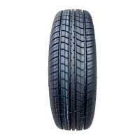 玲珑轮胎175/75R14C-8PR五菱荣光小卡加厚载重