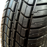 玲珑轮胎175/75R14C-8PR五菱荣光小卡加厚载重