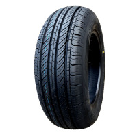 玲珑轮胎215/60R17 96H逍客/奇骏/瑞虎/自由客/指南者/酷博