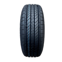 玲珑轮胎215/60R17 96H逍客/奇骏/瑞虎/自由客/指南者/酷博