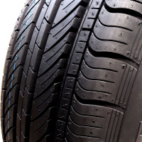 玲珑轮胎215/60R17 96H逍客/奇骏/瑞虎/自由客/指南者/酷博