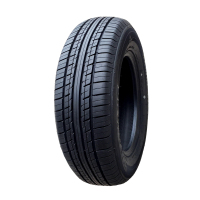 朝阳轮胎205/65R15 94H索纳塔/雪佛兰景程/蓝鸟/比亚迪