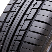 朝阳轮胎205/65R15 94H索纳塔/雪佛兰景程/蓝鸟/比亚迪