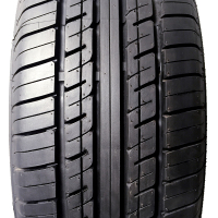 朝阳轮胎205/65R15 94H索纳塔/雪佛兰景程/蓝鸟/比亚迪