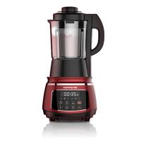 九阳高速破壁调理机JYL-Y23