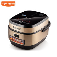 九阳电饭煲F-40FY1