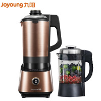 九阳静音破壁调理机L18-YJ08