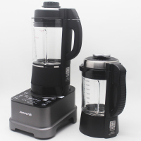 九阳静音破壁机L18-Y68S