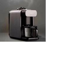 九阳无人破壁豆浆机DJ10R-K1S