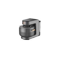 九阳（ Joyoung）创新蒸汽加热低糖电饭煲电饭锅 3.5L无涂层不粘内胆 F-S3（邓论推荐）