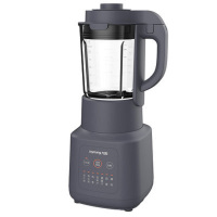 九阳（Joyoung）破壁机多功能家用预约加热破壁料理机榨汁机豆浆机绞肉机辅食机L18-Y211（邓伦推荐款）