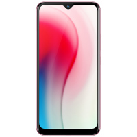 vivo Y3 6+128G 全网通版