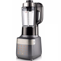 九阳 L18-Y35静音 破壁机