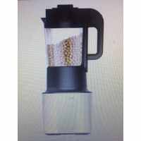 九阳高速破壁调理机L18-Y22A