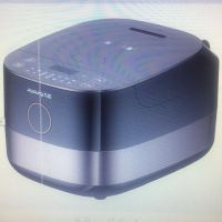 九阳智能饭煲F-40FZ06