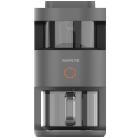 九阳静音免清洗破壁机Y3