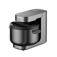 九阳蒸汽饭煲S1