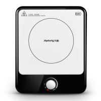 九阳电磁炉SX825