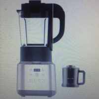 九阳低音高速破壁机L18-P376