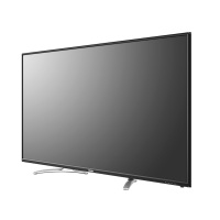 海尔(Haier) LS49A51 海尔电视49英寸 真4K 智能网络平板电视机液晶电视