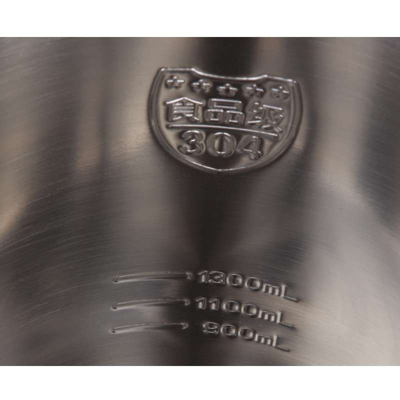 Joyoung/九阳 DJ13B-D58SG豆浆机全自动正品 家用多功能精磨倍浓