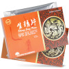 致康 生精片 0.5g*12片/盒