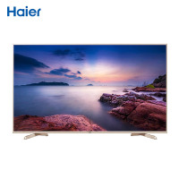 海尔 LS60AL88U61 液晶平板电视 4K 超高清智能电视60英寸