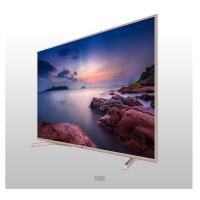 海尔 LS60AL88U61 液晶平板电视 4K 超高清智能电视60英寸