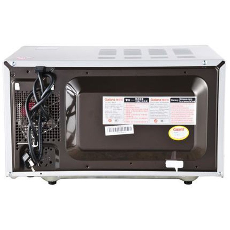 /格兰仕 G70F20CN3L-C2(S2)
