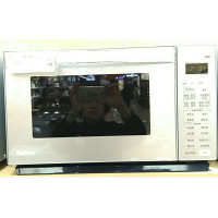 格兰仕微波炉G90F25YaSXLVII-R6(B1)
