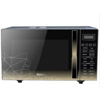 格兰仕微波炉G80F23CSL-C2(S1)