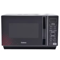 格兰仕光波炉G90F23CN3LV-C2(S6)