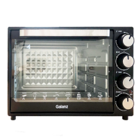 格兰仕电烤箱KWS1540LQ-D2NA